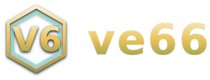 ve66 logo