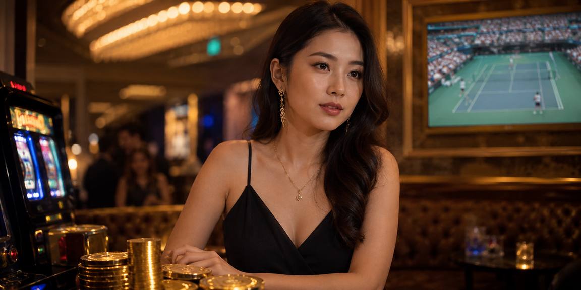 ve66 Ứng dụng ve66 làm được gì cho bạn?