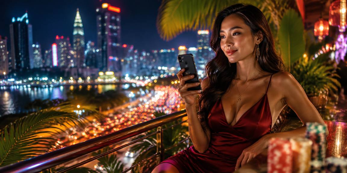 ve66 Casino trực tiếp và slot tại ve66 — một tài khoản, toàn bộ sảnh