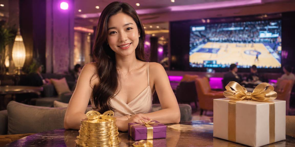 ve66 Mekong Megaways – cuộn nổ theo từng nhịp sông