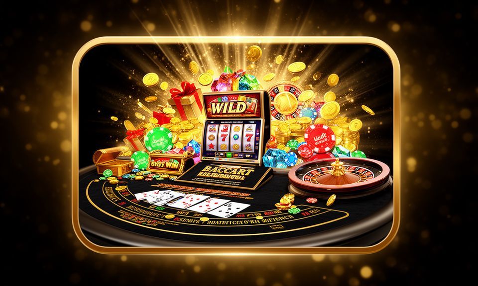 ve66 Casino Viettel Money
